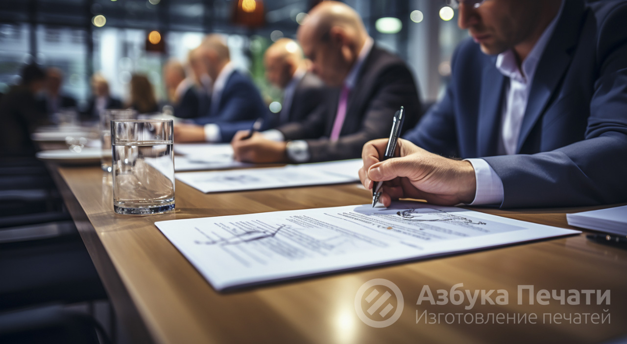 Партнерская программа «Азбука Печати»: пассивный доход от 50 000 ₽ в месяц