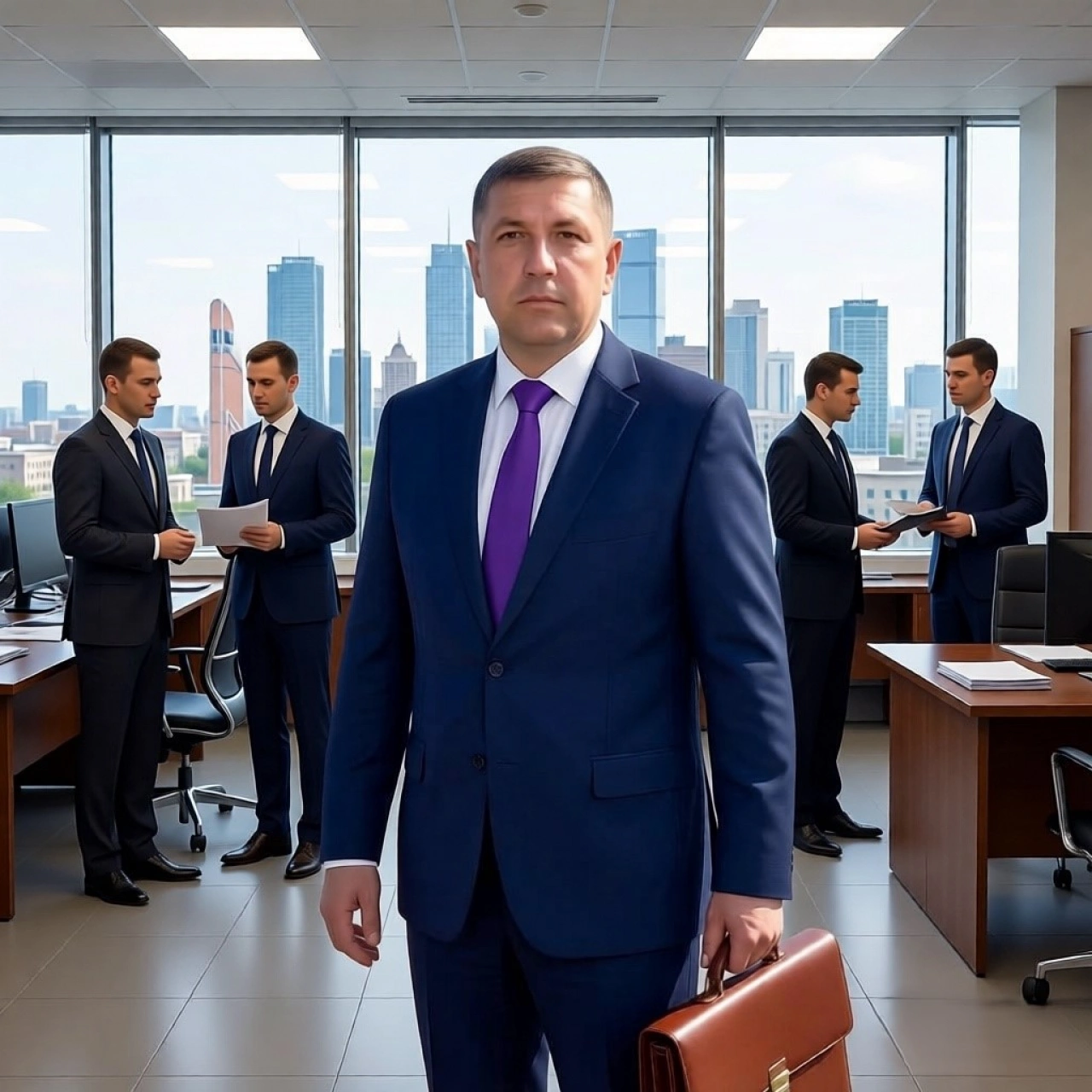 Страхование ипотеки