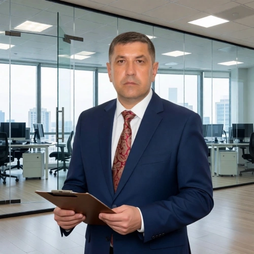 Страхование автомобиля